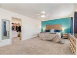 7438 157th Ave - Photo 17