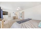 7438 157th Ave - Photo 18