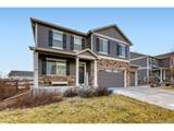7438 157th Ave - Photo 2
