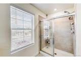 7438 157th Ave - Photo 20