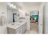 7438 157th Ave - Photo 21