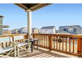 7438 157th Ave - Photo 22