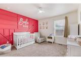 7438 157th Ave - Photo 23