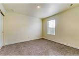 7438 157th Ave - Photo 24