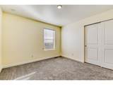 7438 157th Ave - Photo 25