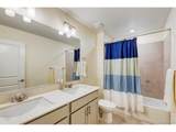 7438 157th Ave - Photo 26