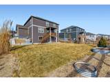 7438 157th Ave - Photo 27