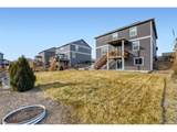 7438 157th Ave - Photo 28