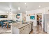 7438 157th Ave - Photo 4