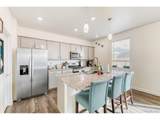 7438 157th Ave - Photo 5