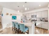 7438 157th Ave - Photo 6