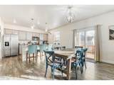 7438 157th Ave - Photo 7