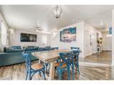 7438 157th Ave - Photo 8
