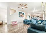 7438 157th Ave - Photo 9