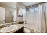 5154 Chicory Cir - Photo 21