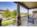 5154 Chicory Cir - Photo 4