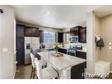 5154 Chicory Cir - Photo 8