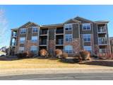 2800 Blue Sky Cir - Photo 1