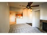 2800 Blue Sky Cir - Photo 10