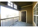 2800 Blue Sky Cir - Photo 11