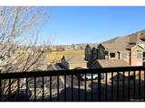 2800 Blue Sky Cir - Photo 12