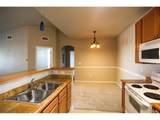 2800 Blue Sky Cir - Photo 13