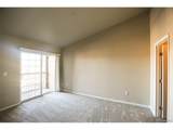 2800 Blue Sky Cir - Photo 14