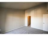 2800 Blue Sky Cir - Photo 15