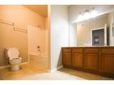 2800 Blue Sky Cir - Photo 16
