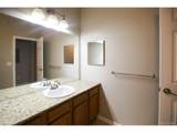 2800 Blue Sky Cir - Photo 17