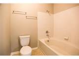 2800 Blue Sky Cir - Photo 18