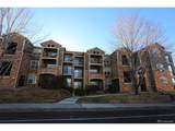 2800 Blue Sky Cir - Photo 2