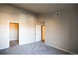 2800 Blue Sky Cir - Photo 20