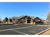 2800 Blue Sky Cir - Photo 23