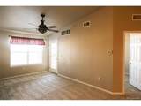 2800 Blue Sky Cir - Photo 4