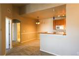 2800 Blue Sky Cir - Photo 5