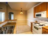 2800 Blue Sky Cir - Photo 6