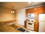 2800 Blue Sky Cir - Photo 7