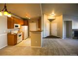 2800 Blue Sky Cir - Photo 8