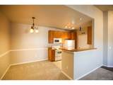 2800 Blue Sky Cir - Photo 9