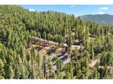 83 Conifer Dr - Photo 10
