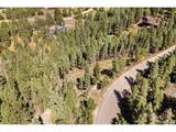 83 Conifer Dr - Photo 11