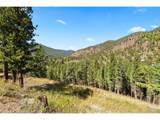 83 Conifer Dr - Photo 14