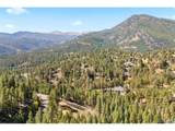 83 Conifer Dr - Photo 18
