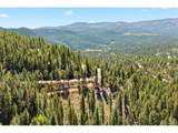 83 Conifer Dr - Photo 19