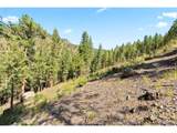 83 Conifer Dr - Photo 20