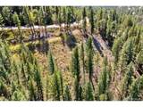83 Conifer Dr - Photo 22