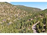 83 Conifer Dr - Photo 23