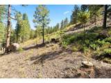 83 Conifer Dr - Photo 24