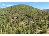 83 Conifer Dr - Photo 25
